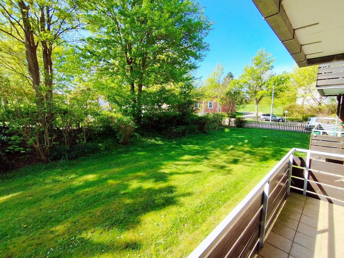 Stadtgebiet NEU-015 - B&B