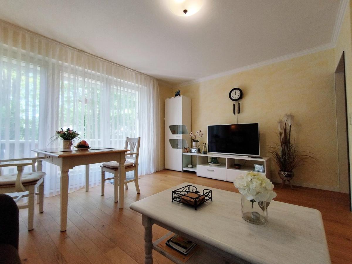 Stadtgebiet NEU-015 - B&B Heiligenhafen