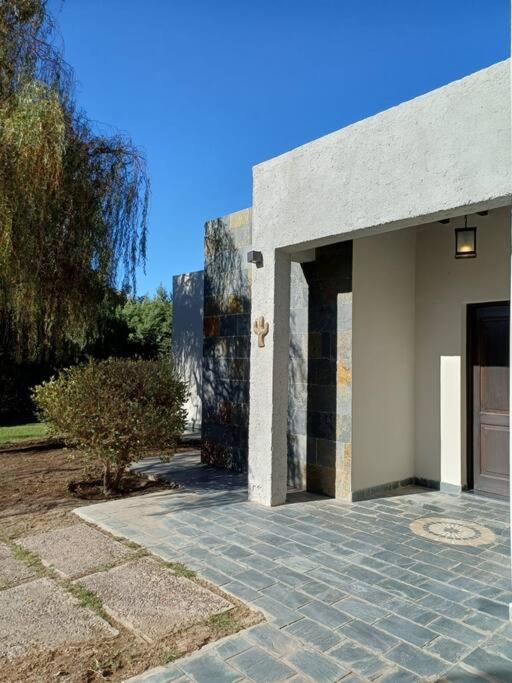 Casa Médano de Oro - B&B
