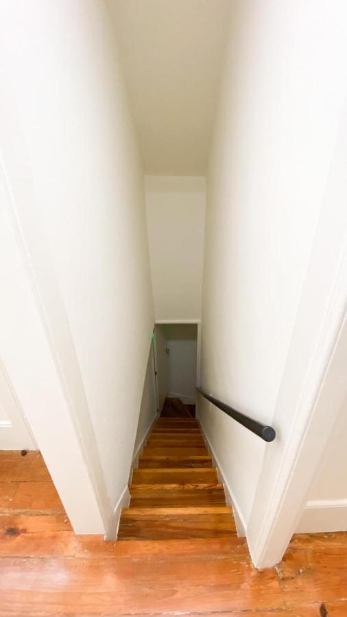 Camera Matrimoniale Deluxe