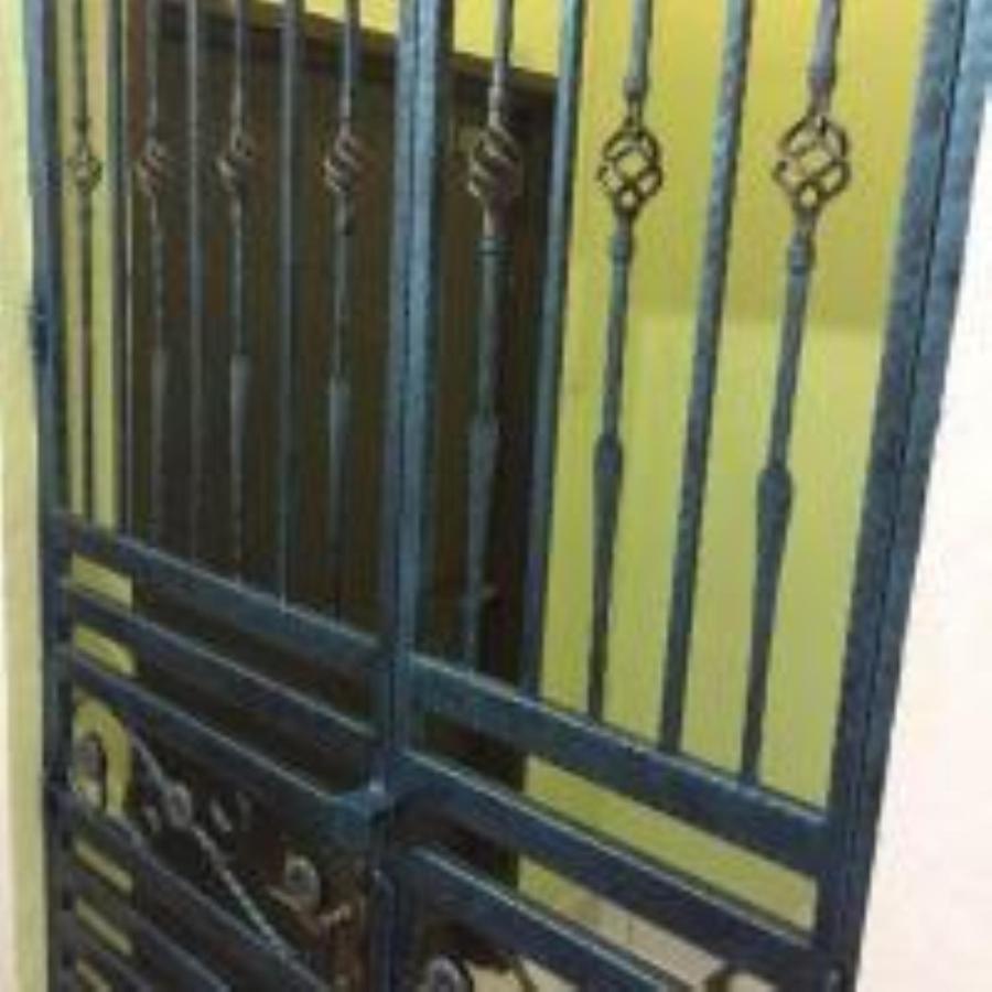 Mahasa Homestay Kuala Lumpur - B&B Kuala Lumpur