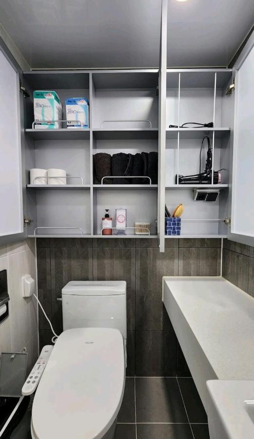 Studio Supérieur