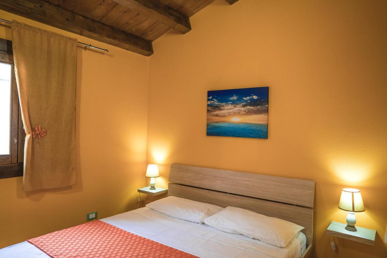 Appartamento Standard