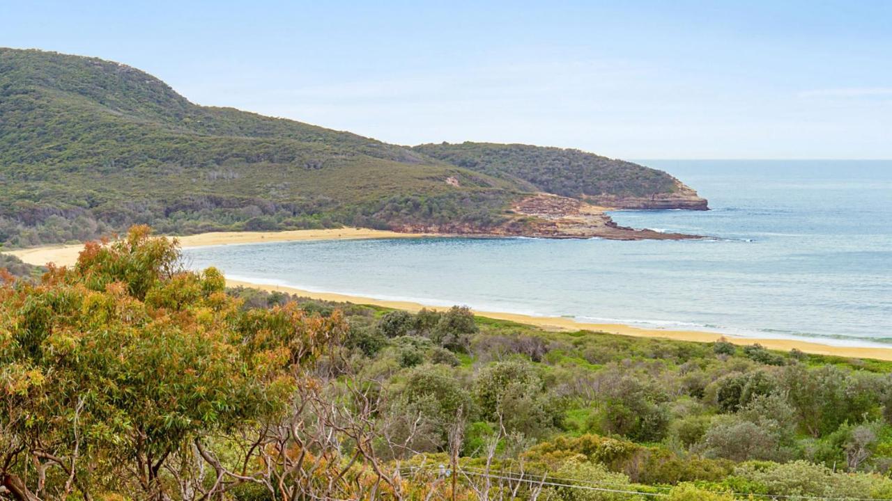 Casa Vacanze