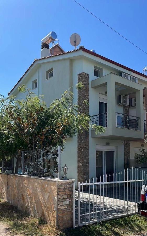 Villa Deya - B&B