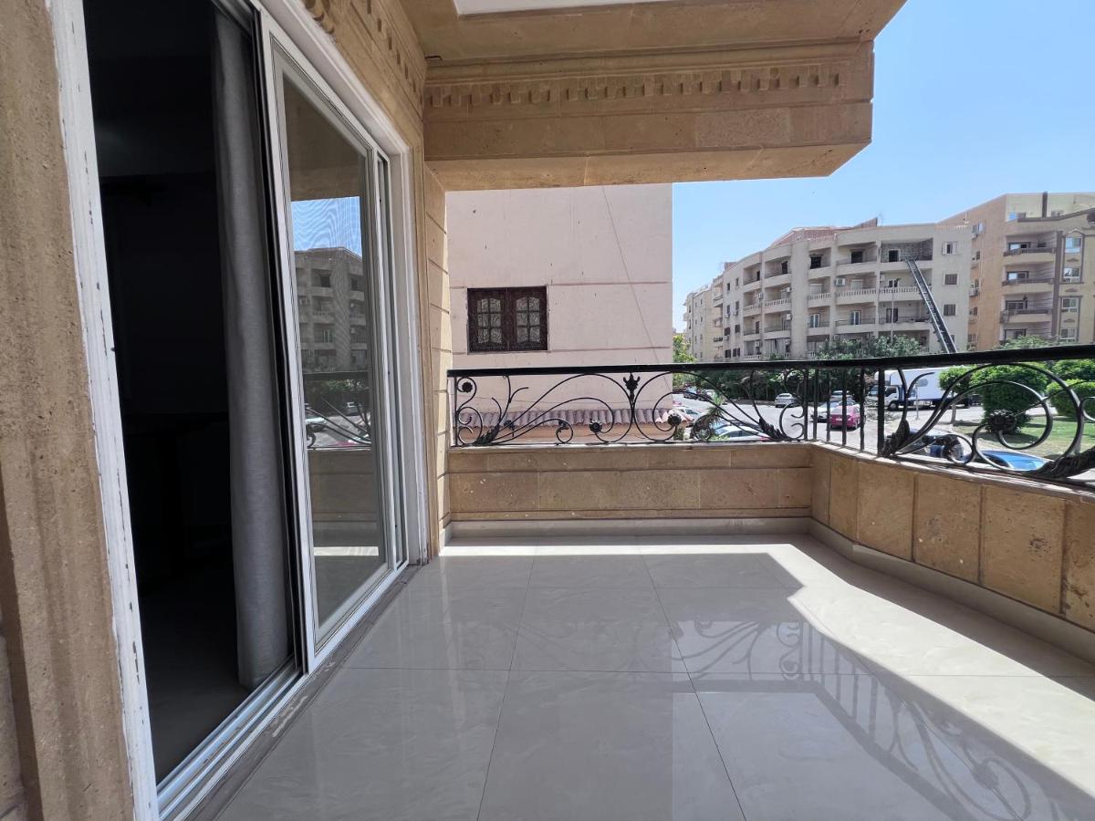 Home2Home - B&B Cairo