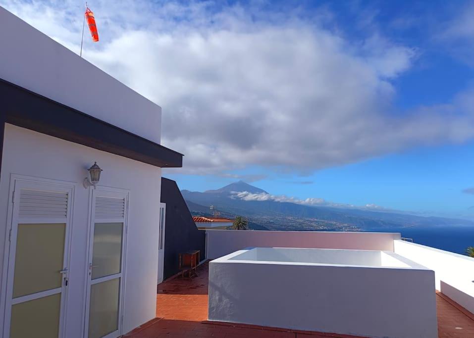 La atalaya - B&B
