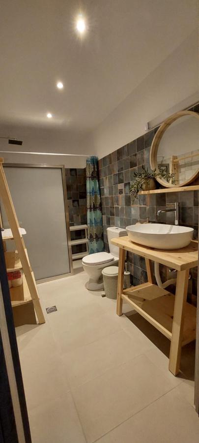 Superior Studio