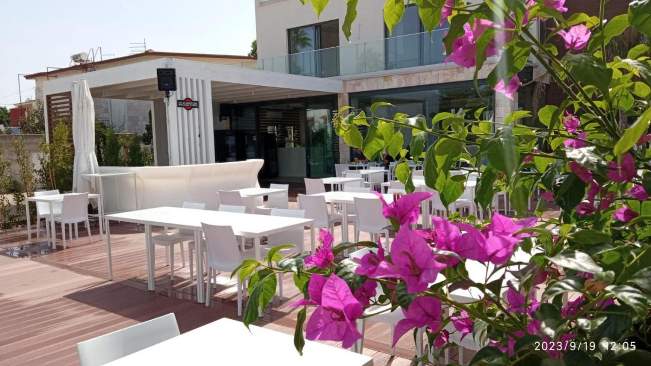 SHAH Rooms&relax - B&B