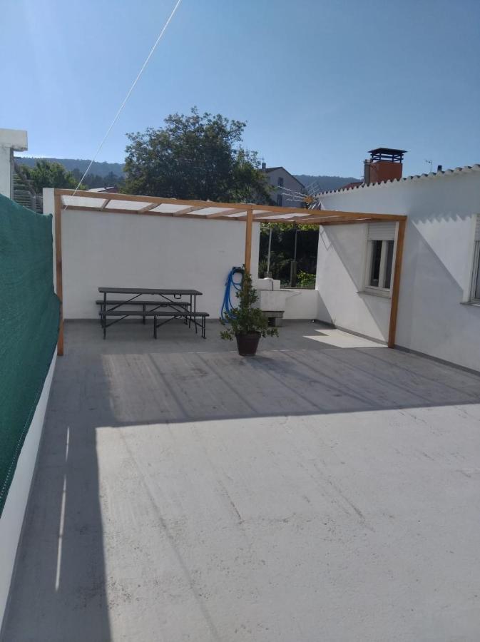 Outes centro - B&B