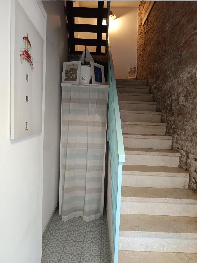 Sotocoverta - B&B Sottomarina