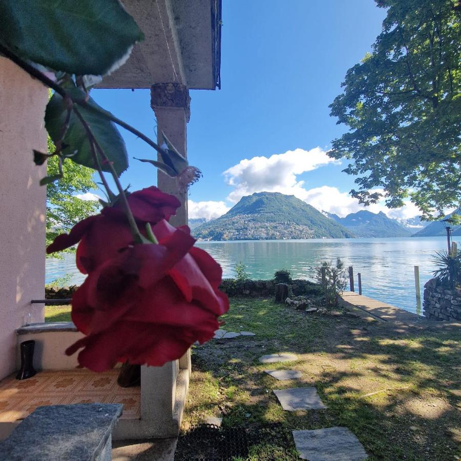 Dream Apartment Room lake 3 - B&B