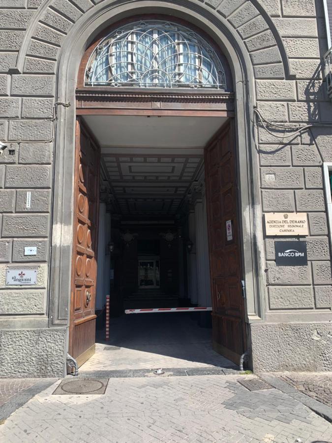 Deluxe Studio met Kingsize Bed