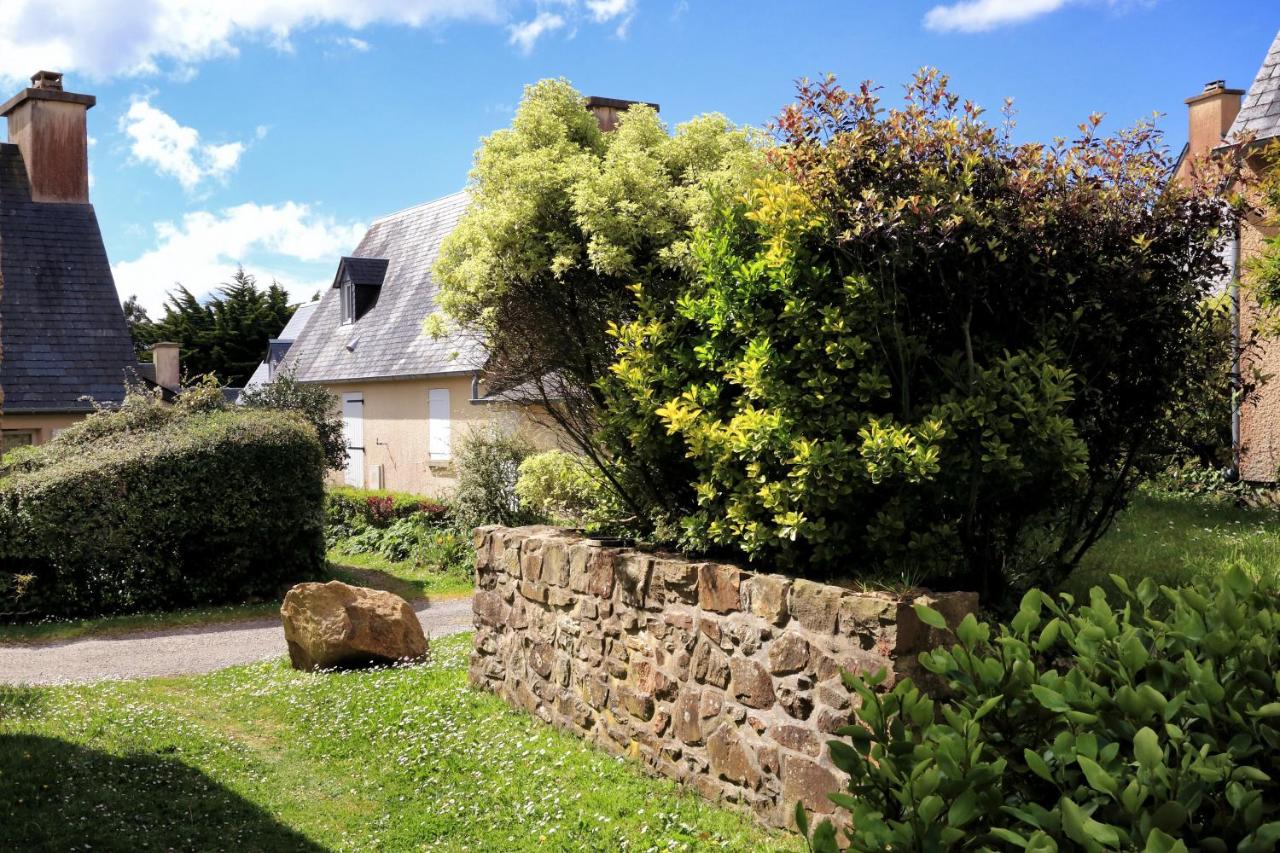 The Lighthouse - Maison, 800m à pied du centre - Ferienwohnung