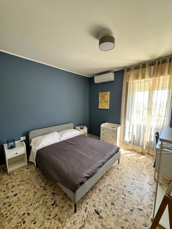 Casa Vacanze