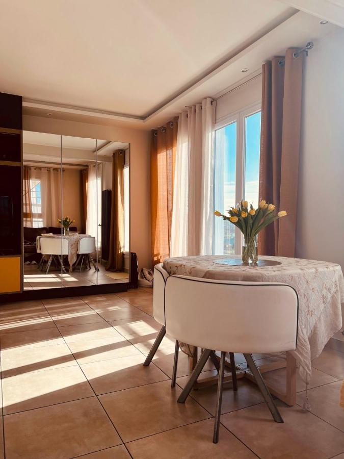 Chez Nata - B&B