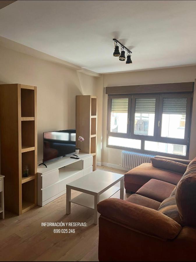 Apartamento Rey Favila - B&B