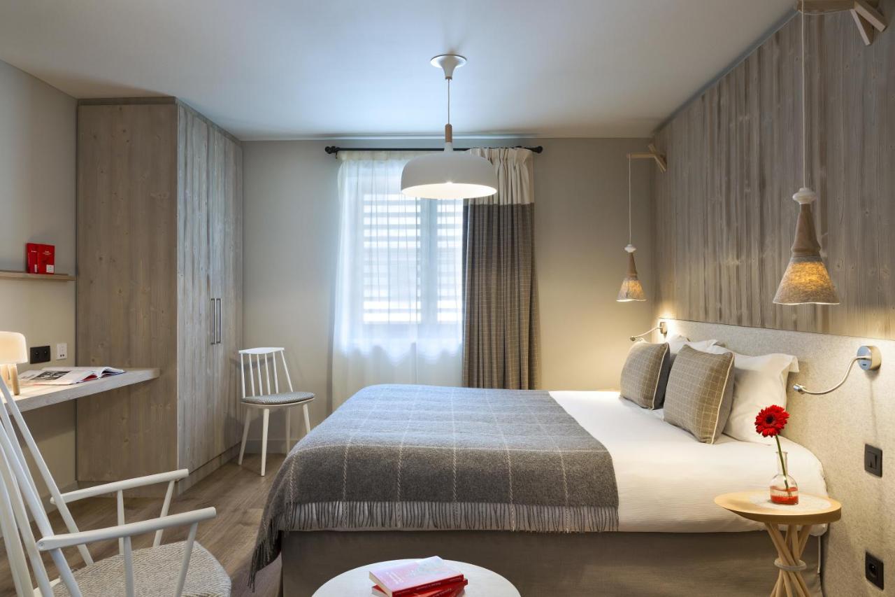  Appartement Les Cosmiques - Maison Betty