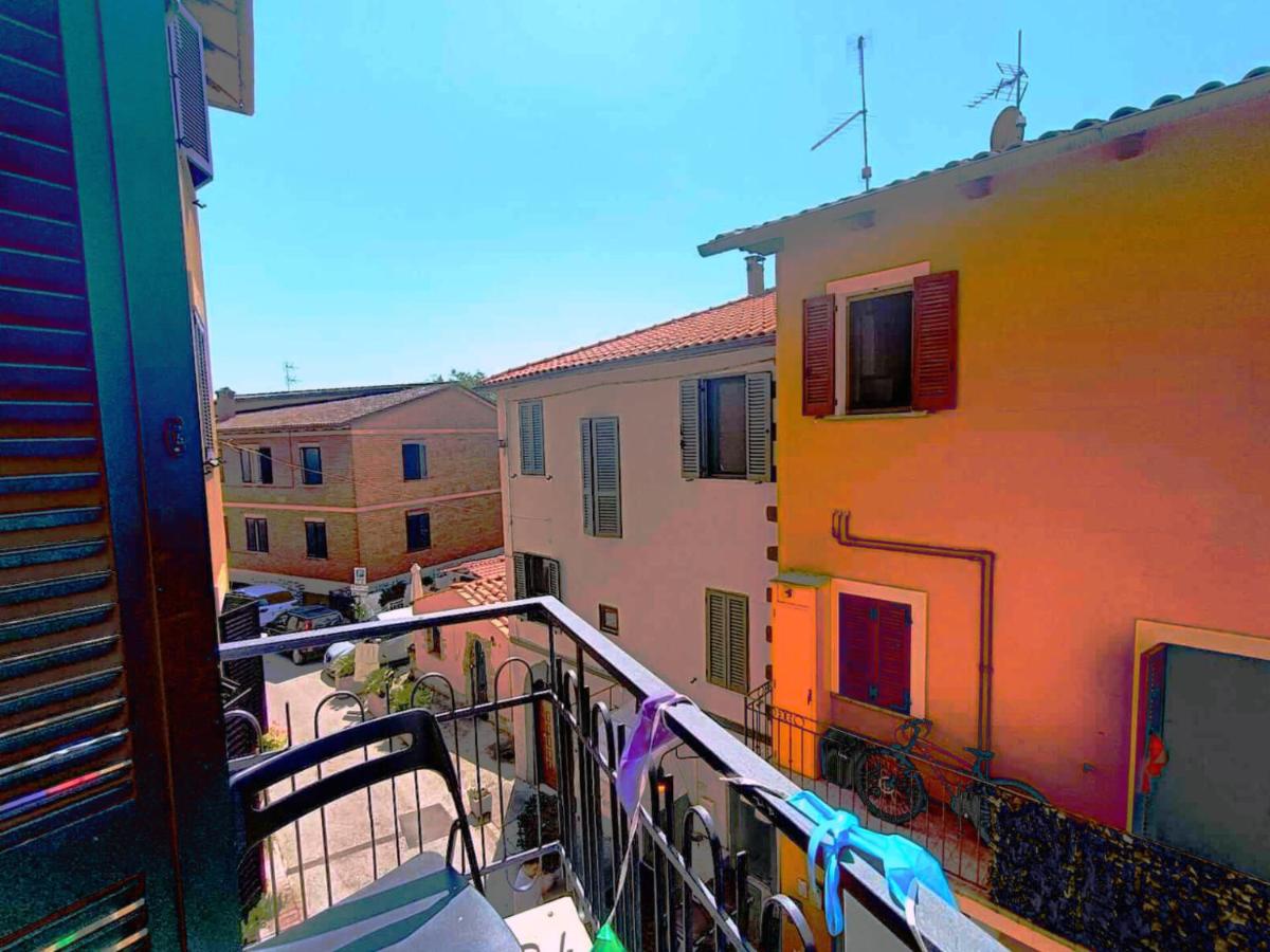 Sweet Dream - Bed and Breakfast Passignano sul Trasimeno