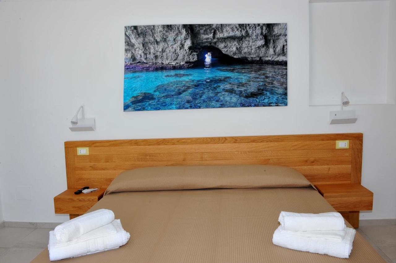 Standard Zweibettzimmer
