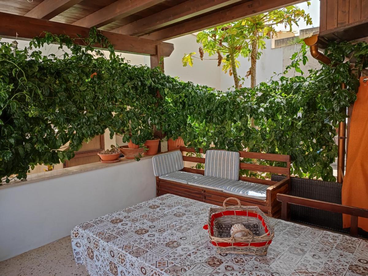 Casa Conchiglia - B&B