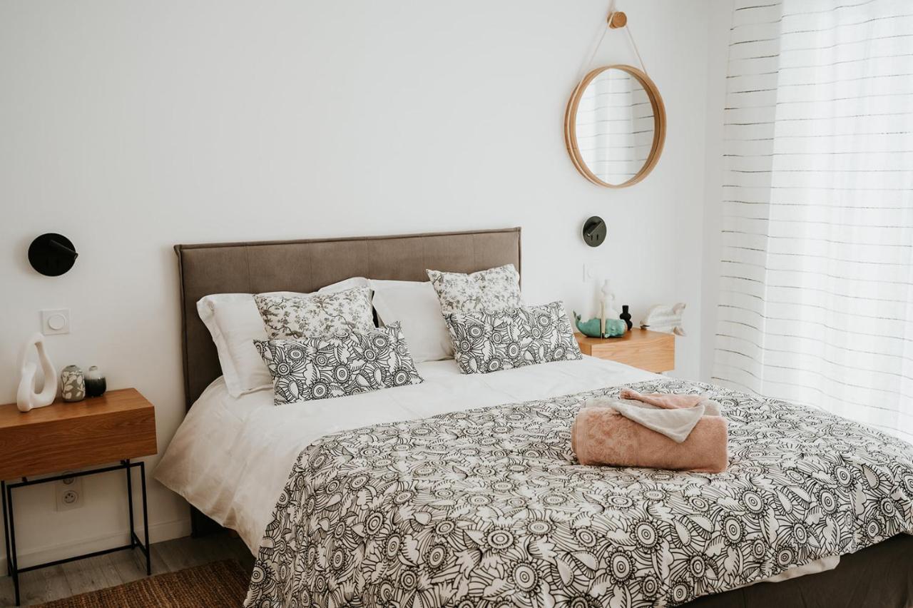 Casa con 4 camere da letto