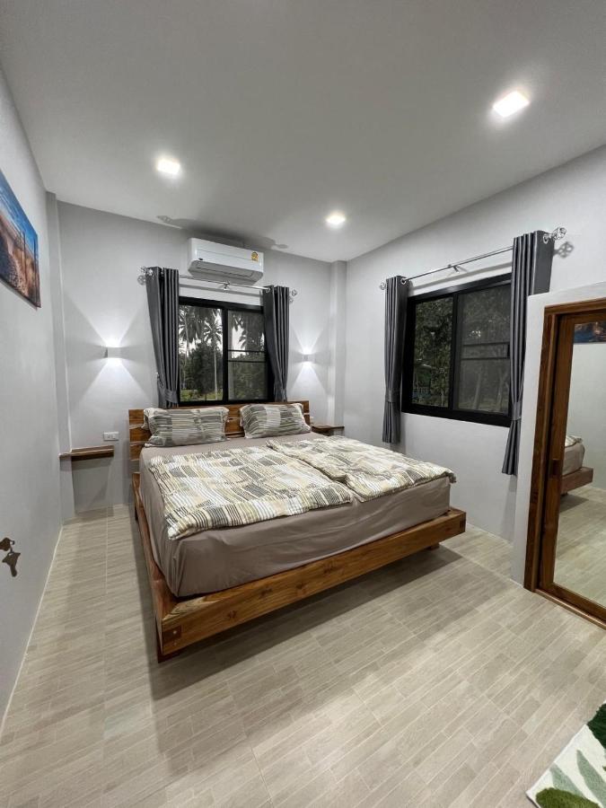 Villa met 2 Slaapkamers
