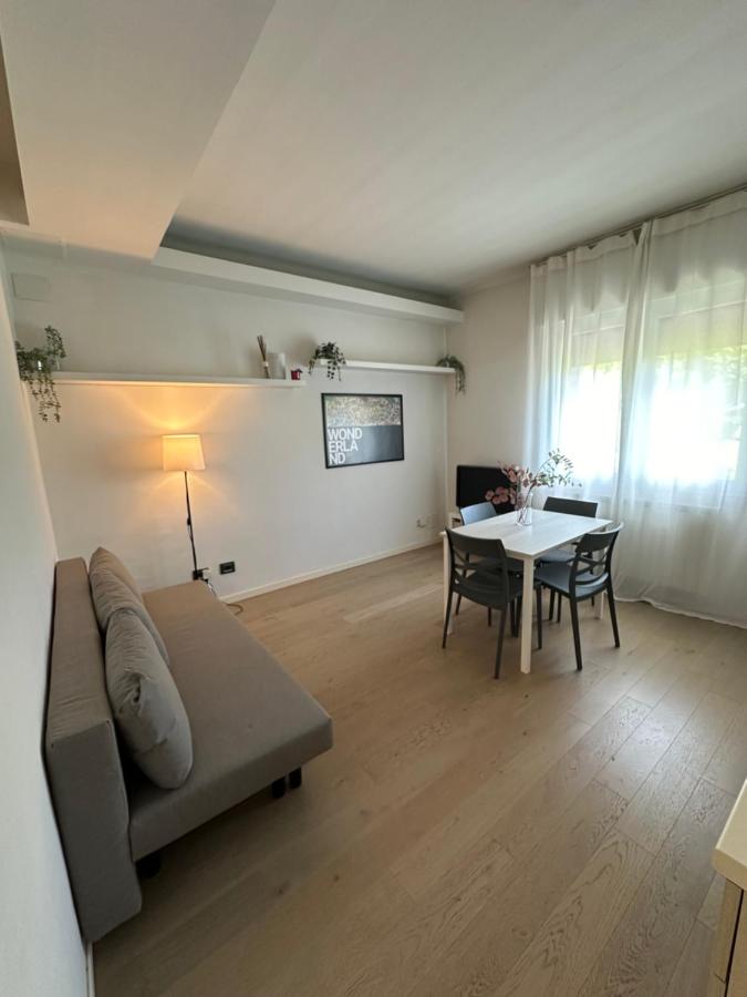 Casa CarmenDru - B&B Casalecchio di Reno