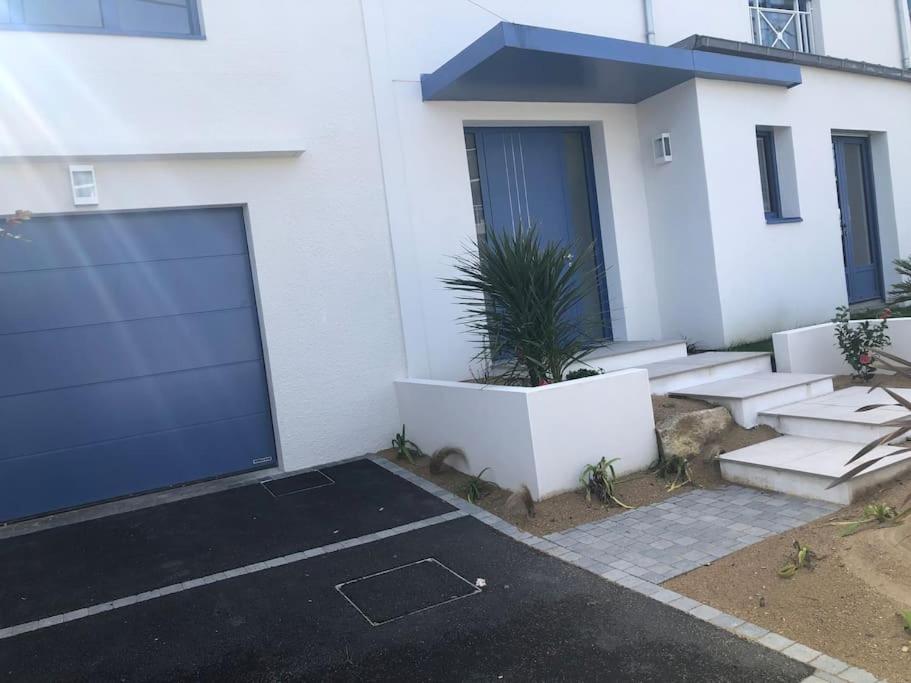 Casa de 4 dormitorios