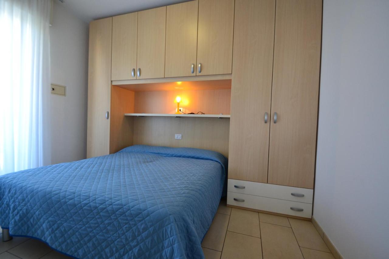 Appartamento con 1 Camera da Letto