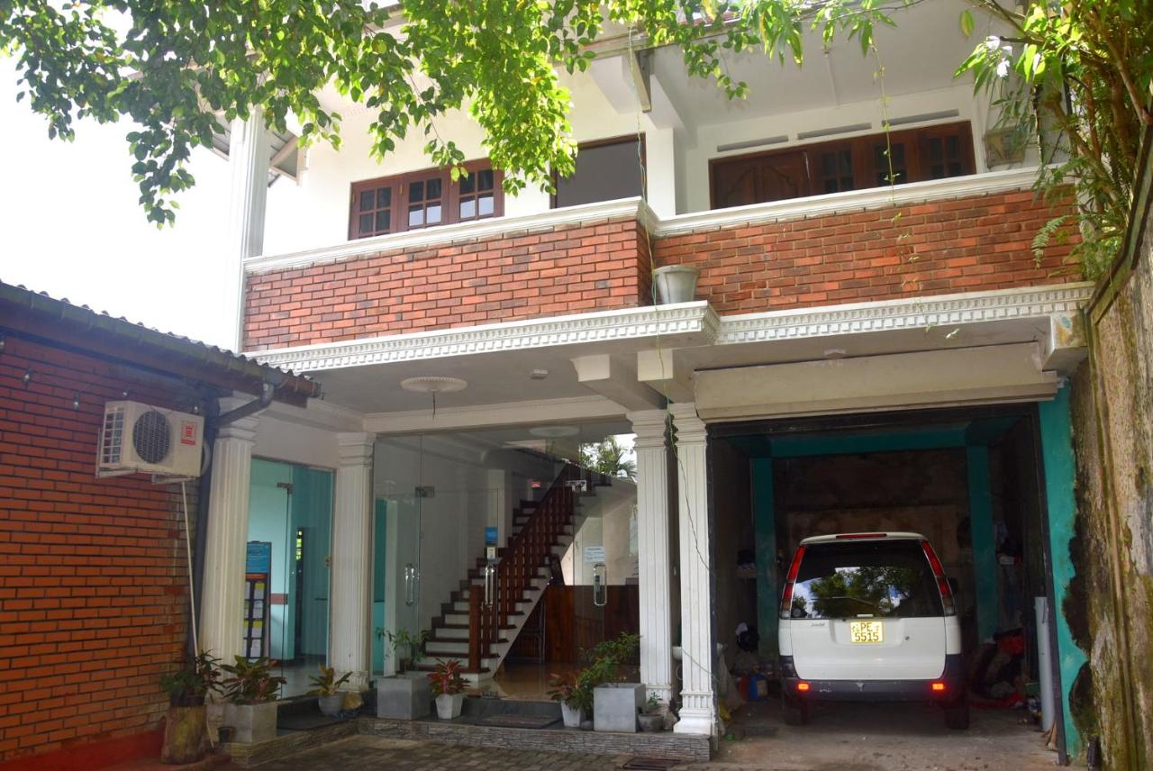 Appartement met 2 slaapkamers