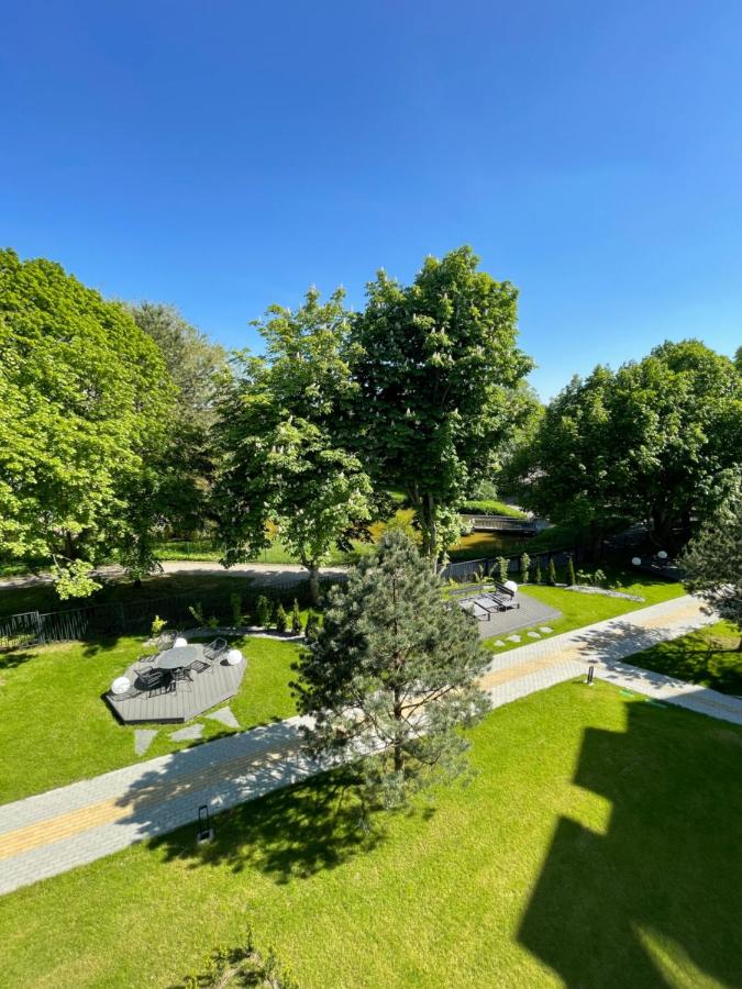 Stasio apartments - B&B