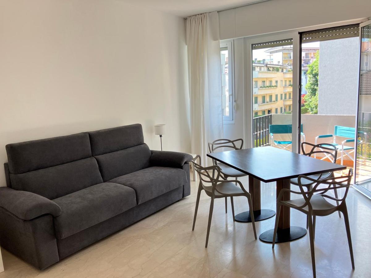 La casa di Gio - B&B