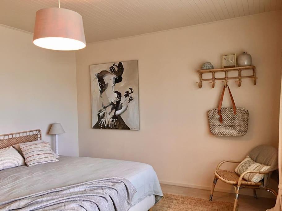 Huis met 3 Slaapkamers
