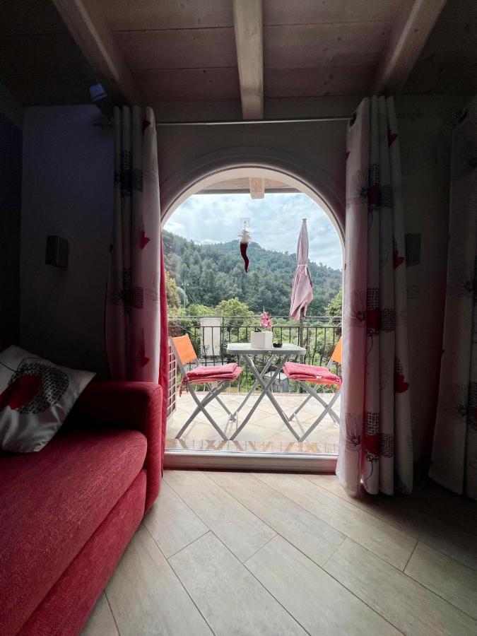 Happy family apartment - B&B