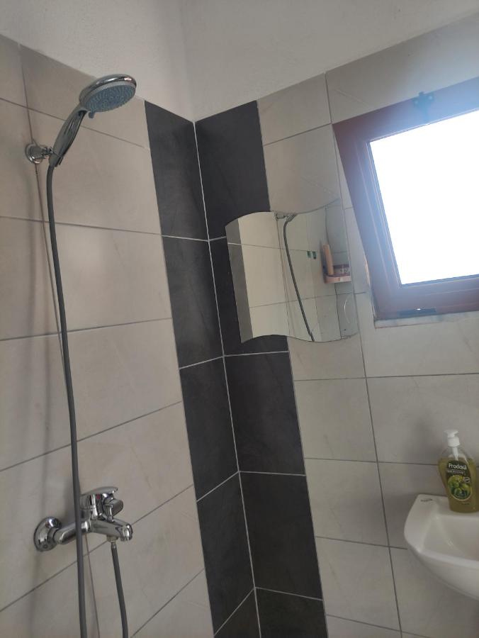 Deluxe Doppelzimmer