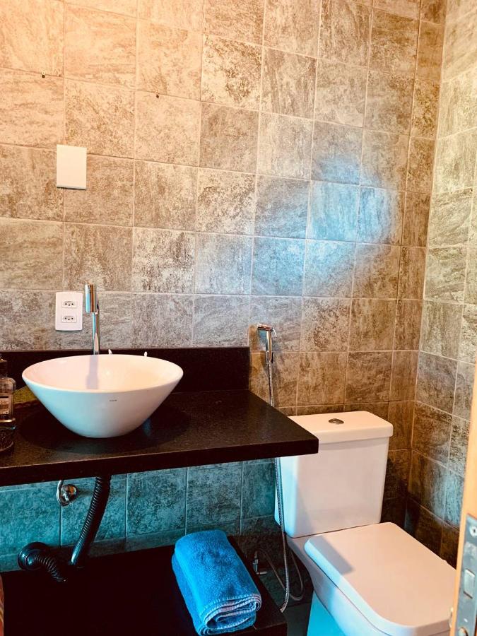 Haus mit 1 Schlafzimmer