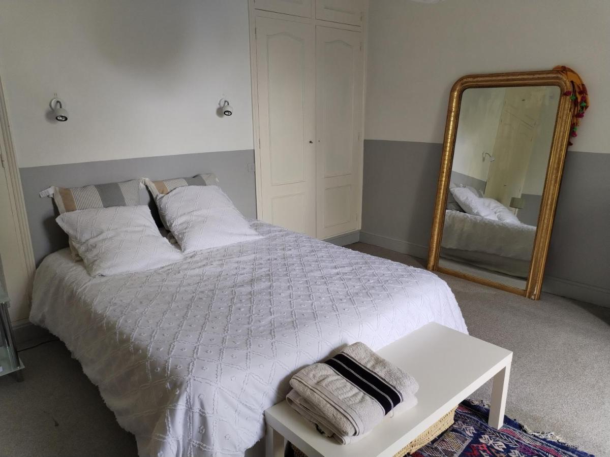 Superior Double Room - Les Cyclades