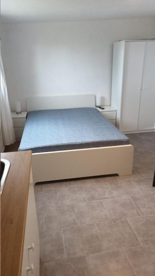 Teneriffa Ferienwohnung Meer + Tide Blick Icod los Vinos La Vega - B&B La Vega