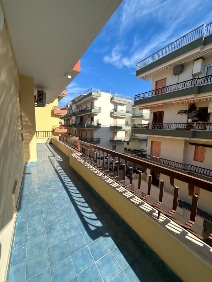 Residenza Rubino - B&B Gallipoli