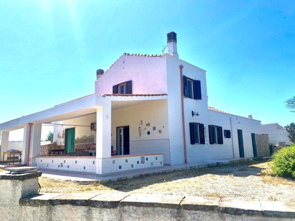 Sweet Home Spalmatore - B&B