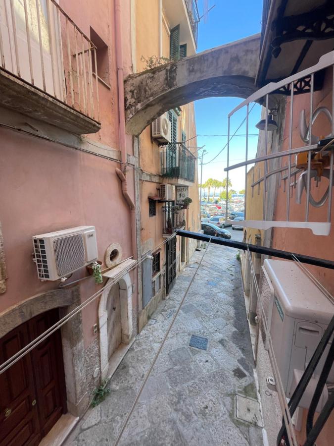 Casa con 1 Camera da Letto