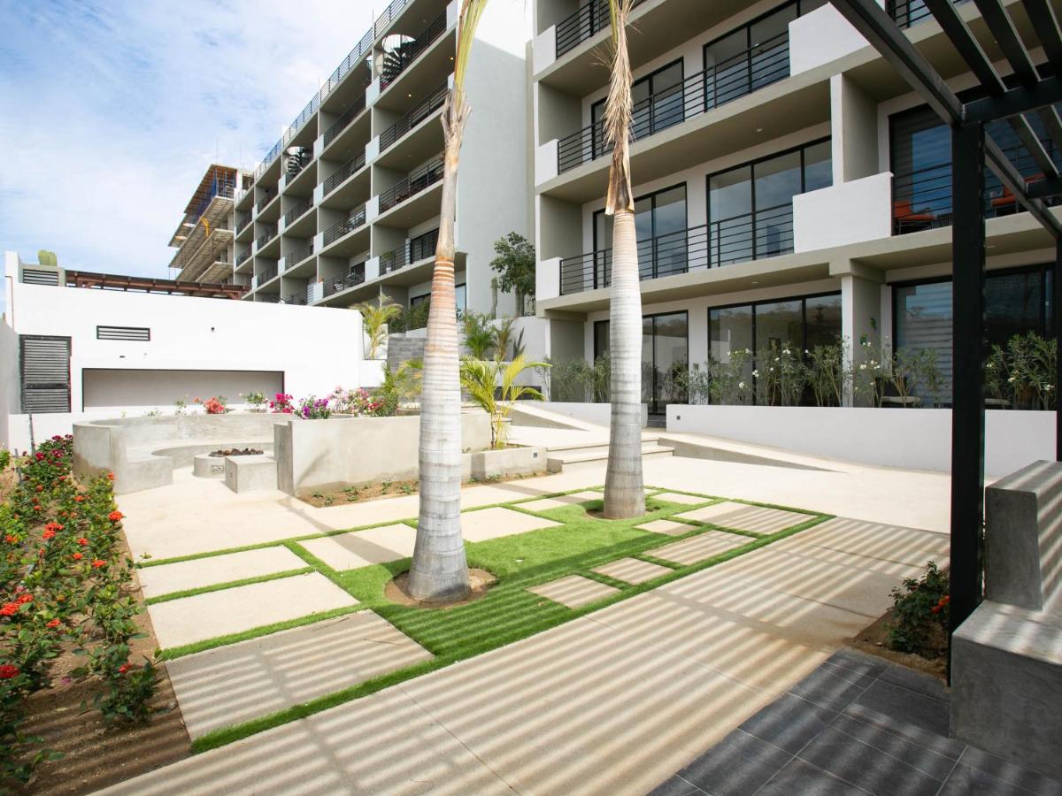 Casa Bella Luna - Ferienwohnung