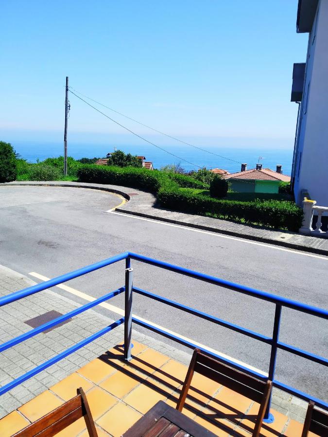EL RINCON DEL CUCU, con terraza - B&B