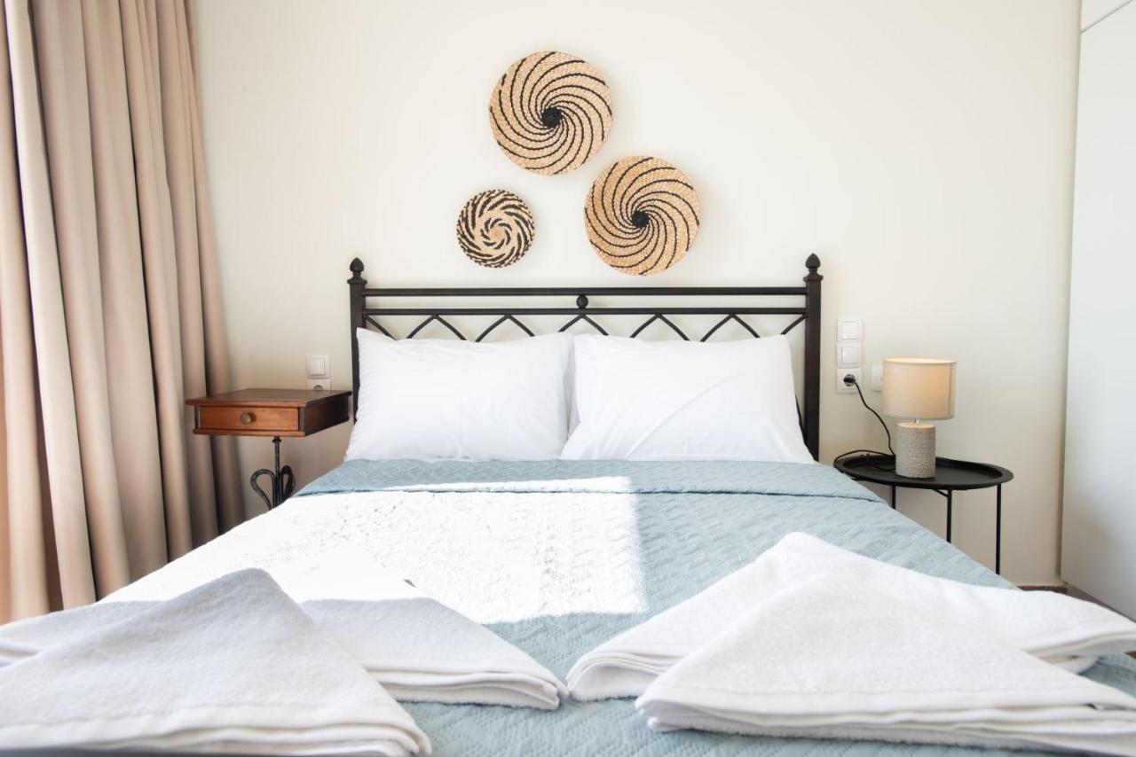 Apartamento de 3 dormitorios