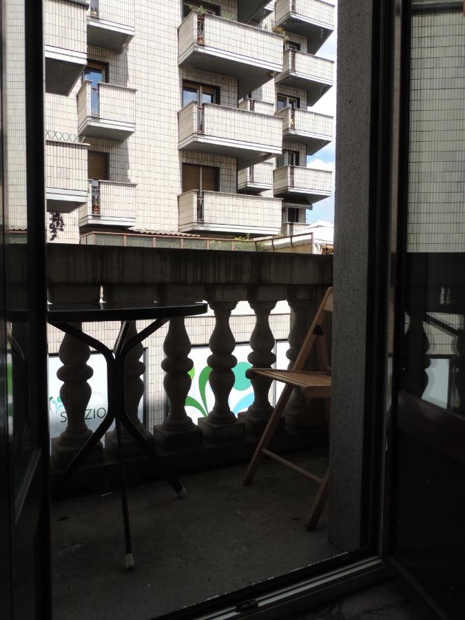 Home Nolo Milano 4 rooms 11 beds - B&B Milano