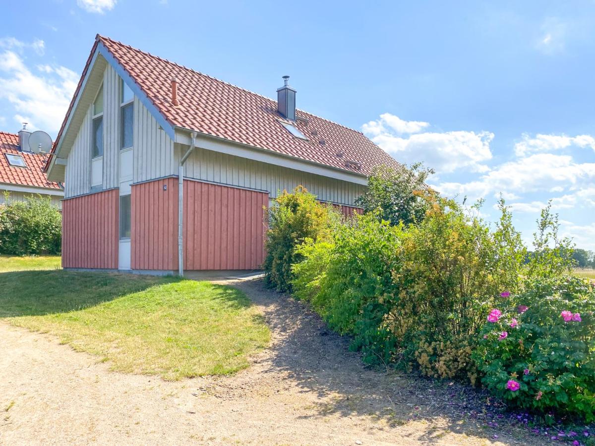 Gruppenunterkunft Wiesengeflüster S2 mit Wiesenblick, Sauna und Kamin - B&B