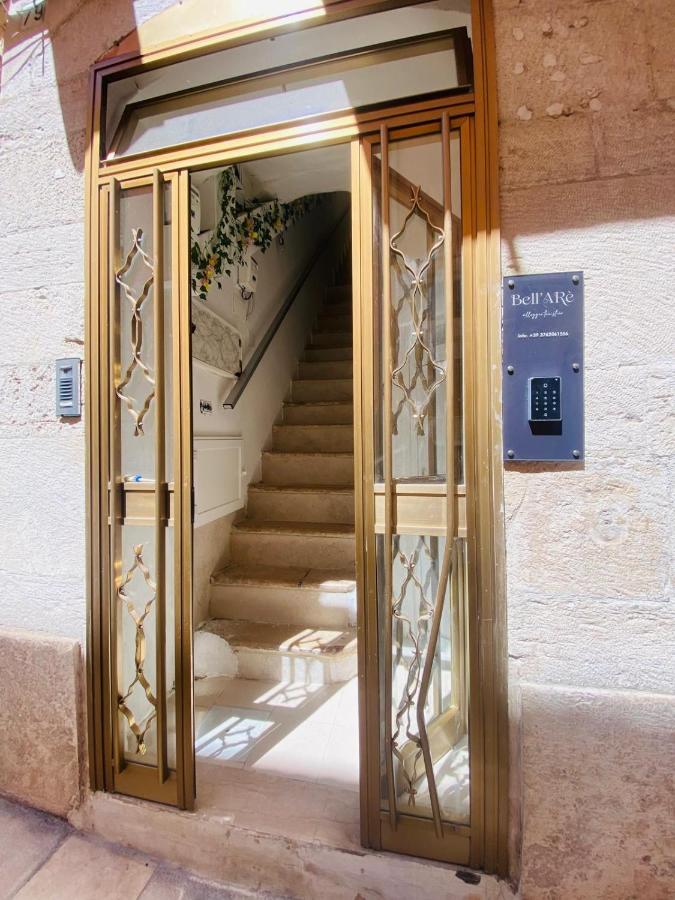 Bell'Arè - B&B