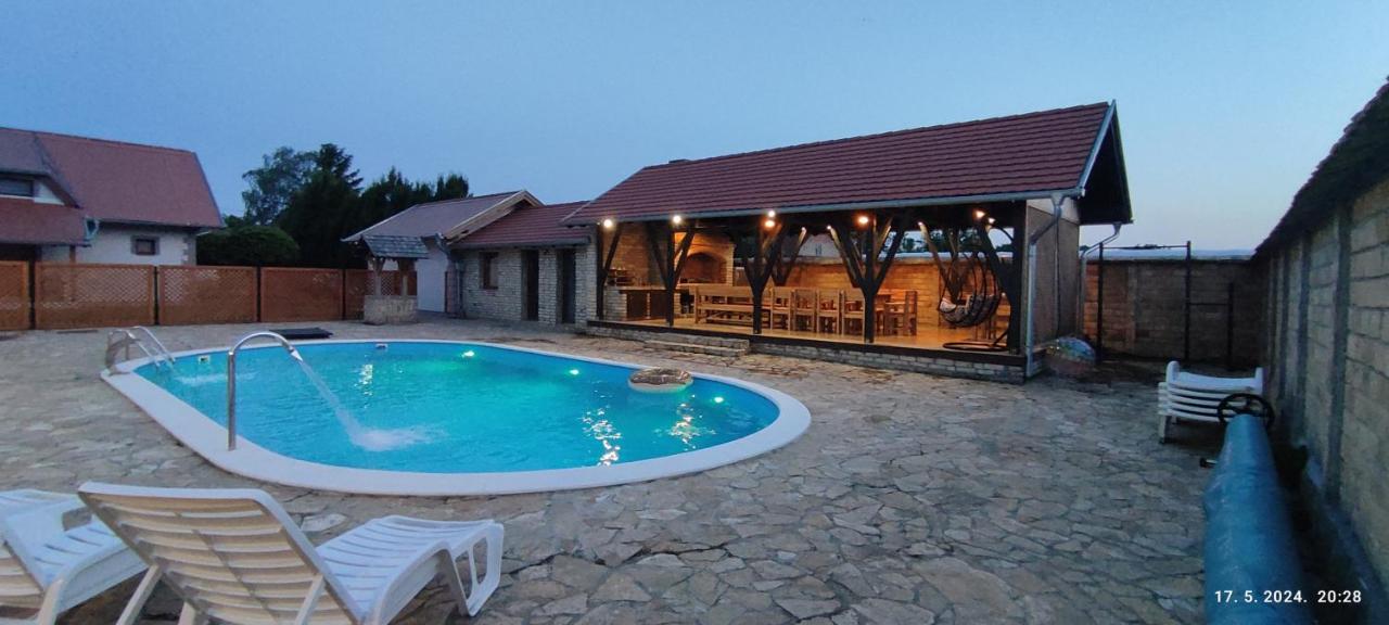 Nika - B&B