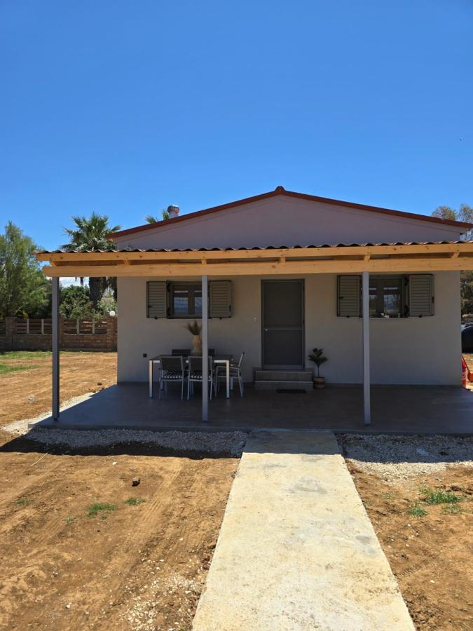 Vaïana - B&B